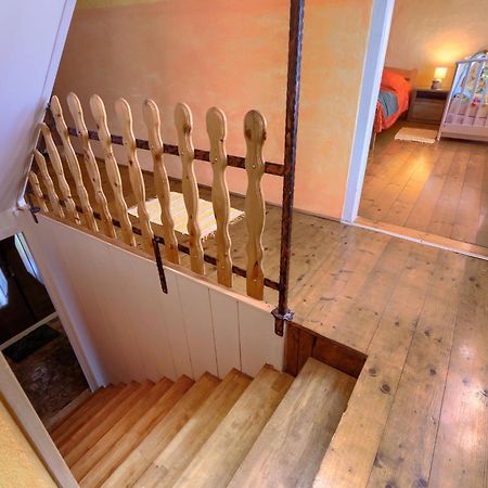 Holiday Home Bozac - VOJ100 Vodnjan Dış mekan fotoğraf
