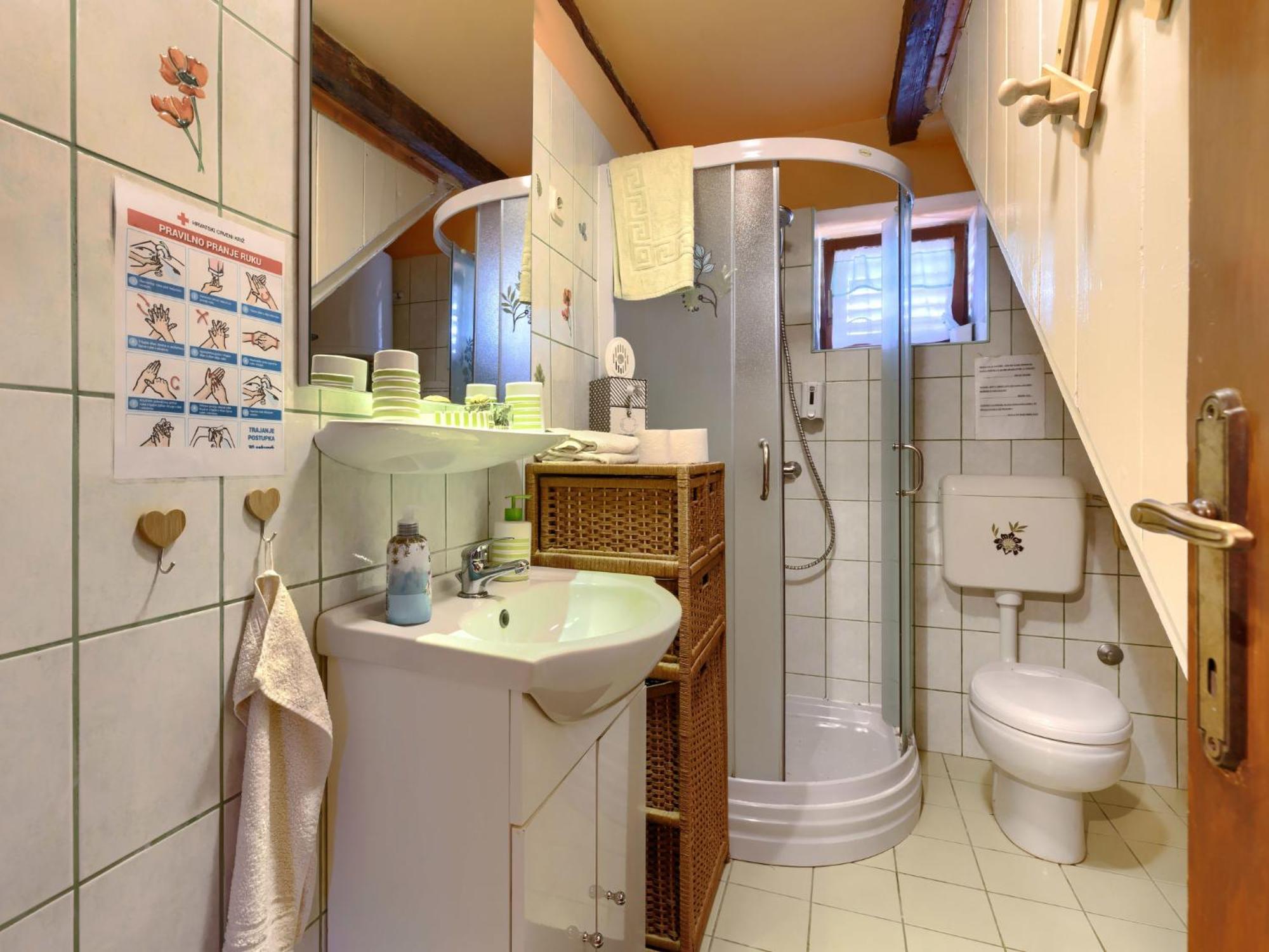 Holiday Home Bozac - VOJ100 Vodnjan Dış mekan fotoğraf
