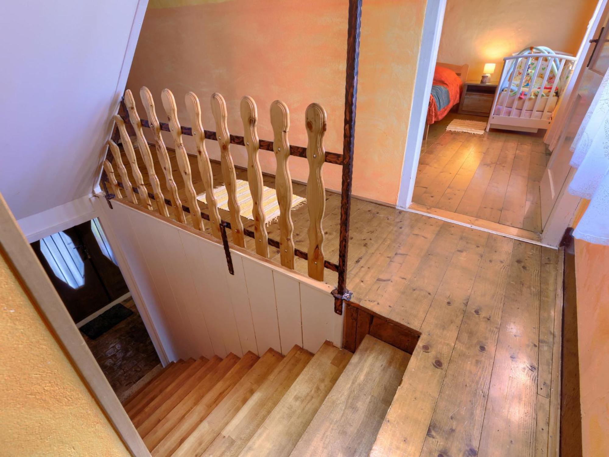 Holiday Home Bozac - VOJ100 Vodnjan Dış mekan fotoğraf
